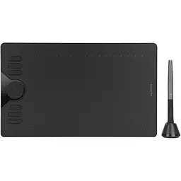 Графічний планшет Huion HS610 [65901]