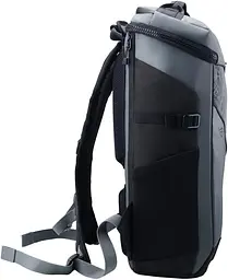 Рюкзак Asus ROG BP2701 17" - мініатюра 3
