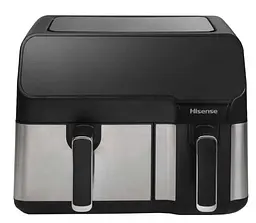 Мультипіч HAF2900D (AF-D5502AS) HISENSE teh0023126