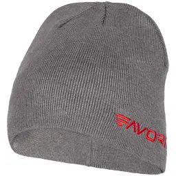 Шапка Favorite New Line 58 Gray