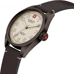 Годинник Swiss Military Hanowa SMWGA2100440 - мініатюра 3