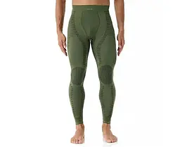 Термоштани Accapi XPerience Military Green XL/XXL (1033-ACC XА803.1799-X2X) - мініатюра 3