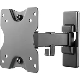 Кронштейн UniBracket BZ21-12 - мініатюра 4