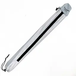 Сумка для палиць Gabel Nordic Walking Pole 77см