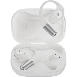 Навушники TWS Beyerdynamic Amiron 200 White