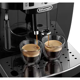 Кавомашина DeLonghi ECAM 22.112 B - мініатюра 4