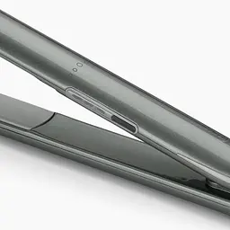 Випрямляч для волосся Babyliss Xanadu ST261E - мініатюра 6