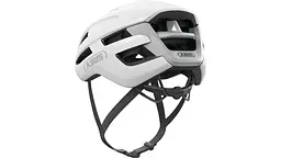 Велошолом Abus PowerDome L Polar White (1007-982460) - мініатюра 4