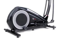 Орбітрек Toorx Elliptical ERX 300 (ERX-300) - мініатюра 6