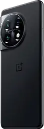 Смартфон OnePlus 11 16/256GB (PHB110) Black (Asian Version) - мініатюра 4