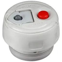 Пробка з клапаном Zojirushi для SV-GR (1013-S77-6B)