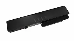 Акумулятор для ноутбука HP Compaq HSTNN-I44C 8440p 11.1V Black 5200 mAh - мініатюра 2