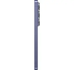 Смартфон Samsung Galaxy S26 Ultra 12/256Gb Cobalt Violet (SM-S948BZVD) No Adapter Global version - мініатюра 7