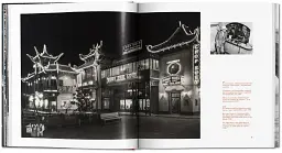 Dark City. Real Los Angeles Noir - мініатюра 2
