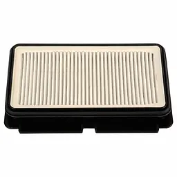 Фільтр до пилососу Rowenta ZR902501