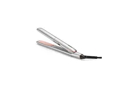 Випрямляч для волосся BaByliss ST260E - мініатюра 8