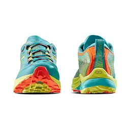 Кросівки LaSportiva Jackal II Woman 39 Teal (1052-56K638728 39) - мініатюра 5