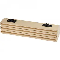 Стіл розкладний Skif Outdoor Whitty S (1013-389.03.83) - мініатюра 6