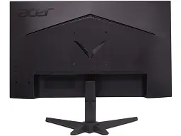 Монітор Acer VG240YX1bmiipx (UM.QV0EE.101) - мініатюра 3
