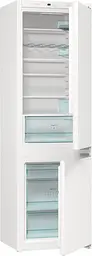 Холодильник Gorenje NRKI418EE1 - мініатюра 5