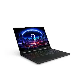 Ноутбук Lenovo Legion 5 15IAX11 (83VK006XRA) - мініатюра 3
