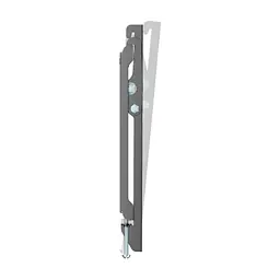 Кронштейн UniBracket BZ02-21 - мініатюра 10