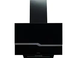 Витяжка Best CHEF Wave 900 black 60 - мініатюра 2