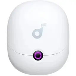 Навушники TWS Anker Soundcore VR P10 White For Meta Quest 3 (A3850G21)