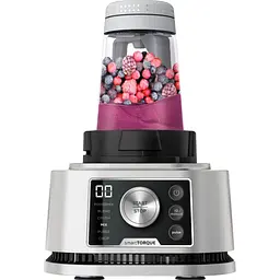 Блендер Ninja Foodi 3-in-1 Power Nutri Mixer CB350EU [126253] - мініатюра 5
