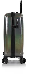 Валіза Heys Astro (S) Charcoal (10116-0047-21) - мініатюра 4
