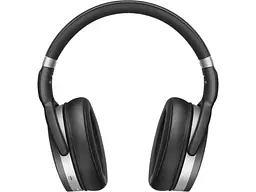 Навушники накладні SENNHEISER HD 4.50 BTNC Wireless ANC Black Bluetooth/NFC-модуль Чорні - мініатюра 3