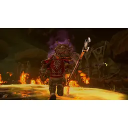 Ключ активації Microsoft Dungeons of Sundaria для Xbox One/Series S/X - мініатюра 6