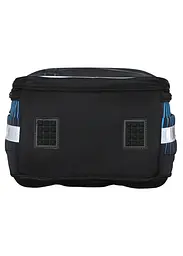 Рюкзак CLASS School Case Mini Drive (2409C) - мініатюра 5