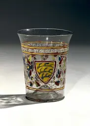 5000 Years of Glass - мініатюра 3