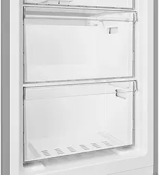 Морозильна камера Beko RFNM200T40SN (7232192) - мініатюра 8