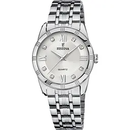 Годинник Festina F16940/A