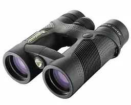 Бінокль Vanguard Spirit XF 10x42 WP (Spirit XF 10x42) (DAS301107)