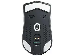 Миша Thunderobot ML903 Mini 8K Tri-Mode White (6932066315702) - мініатюра 2