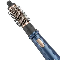 Фен-щітка Babyliss AS965E - мініатюра 2