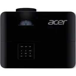 Проектор Acer X1328ic (MR.JX611.002) - мініатюра 5