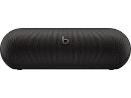 Портативна акустика Beats by Dr. Dre Pill Matte Black (MW443)