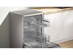 Посудомоечная машина Bosch SMS2HTI08E - миниатюра 4
