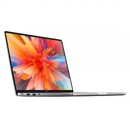 Ноутбук Xiaomi RedmiBook Pro 14 2022 R5 16/512Gb Radeon 660M (JYU4472CN) Seller Refurbished - мініатюра 3