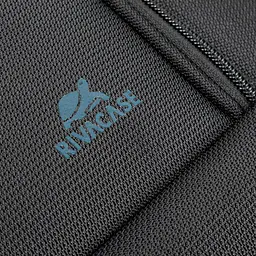 Сумка для ноутбука Rivacase Tegel ECO 8432 15.6" Black [112594] - мініатюра 16