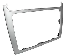 Перехідна рамка Volkswagen Polo AWM 781-35-037 - мініатюра 2