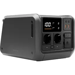 Зарядна станція DJI Power 500 (DYM500H) [111921] - мініатюра 2