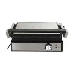 Електрогриль Saturn ST-EC1142 - мініатюра 3