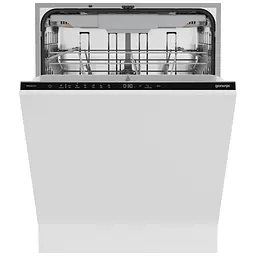 Посудомоечная машина Gorenje GV16D9