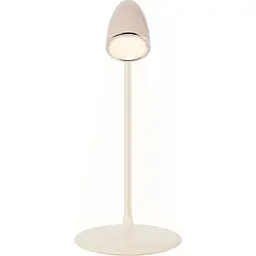 Настільна лампа Proove Modern Beige (PLMD05002007) [136536] - мініатюра 2