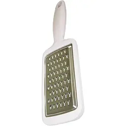 Терка з ручкою Mys Silicone міні 22 см 1 шт. в асортименті (85085) - мініатюра 2